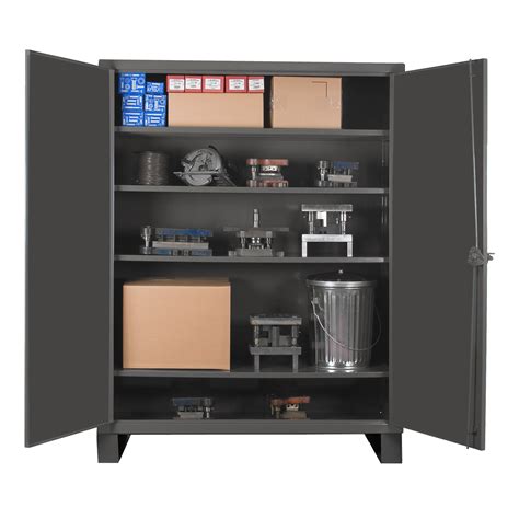 steel cabinets for sale cheap|metal approved storage cabinet.